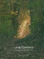 La Vie Continue - Preview