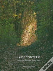 Capa do artigo La Vie Continue