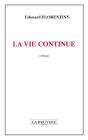 La Vie Continue - Preview