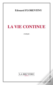 Capa do artigo La Vie Continue