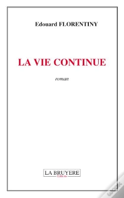 Capa do artigo La Vie Continue