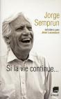 La Vie Continue - Preview