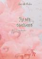 La Vie Continue - Preview