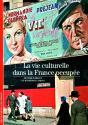 La Vie Culturelle Dans La France Occupée - Preview
