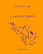 La Vie D Artiste - Preview