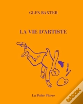 La Vie D Artiste