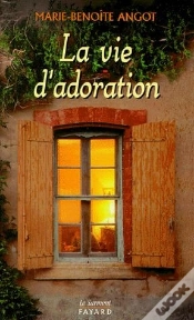 Capa do artigo La Vie D