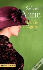La Vie D'Agnès