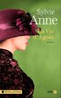 La Vie D'Agnès - Preview