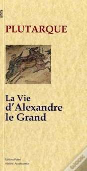 Capa do artigo La Vie D