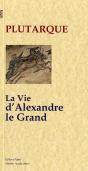 La Vie D'Alexandre Le Grand - Preview
