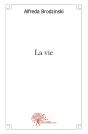 La Vie - Preview