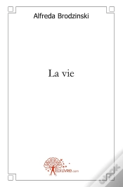 Capa do artigo La Vie