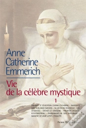 Capa do artigo La Vie D