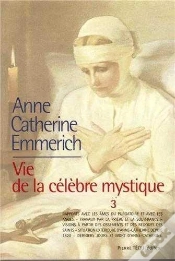 Capa do artigo La Vie D