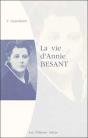 La Vie D'Annie Besant - Preview