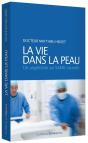 La Vie Dans La Peau ; Un Urgentiste Au Samu Raconte - Preview