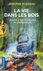 La Vie Dans Les Bois - Preview