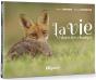 La Vie Dans Les Champs - Preview