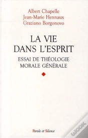 Capa do artigo La Vie Dans L