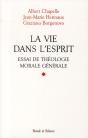 La Vie Dans L'Esprit - Preview