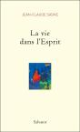 La Vie Dans L'Esprit - Preview