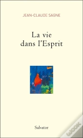 La Vie Dans L'Esprit