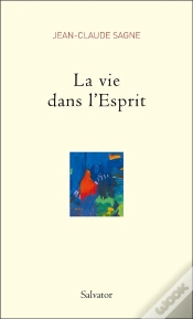 Capa do artigo La Vie Dans L