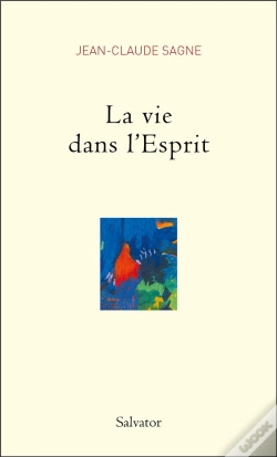 Capa do artigo La Vie Dans L'Esprit