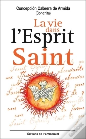 La Vie Dans L'Esprit Saint