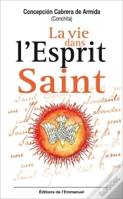 Capa do artigo La Vie Dans L