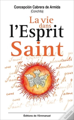 Capa do artigo La Vie Dans L'Esprit Saint