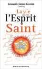 La Vie Dans L'Esprit Saint - Preview
