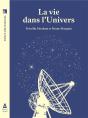 La Vie Dans L'Univers - Preview