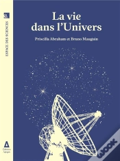 Capa do artigo La Vie Dans L