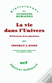 Capa do artigo La Vie Dans L