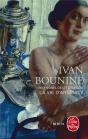 La Vie D'Arseniev - Preview