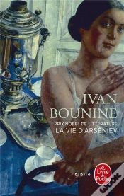 Capa do artigo La Vie D