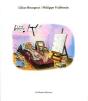 La Vie D'Artiste - Preview