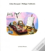 Capa do artigo La Vie D