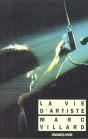 La Vie D'Artiste - Preview