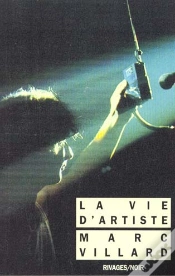 Capa do artigo La Vie D