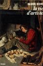 La Vie D'Artiste - Preview