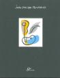 La Vie D'Artiste : Portfolio Numerote Et Signe 444 Ex - Preview