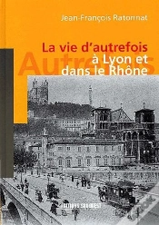 Capa do artigo La Vie D