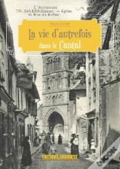 Capa do artigo La Vie D