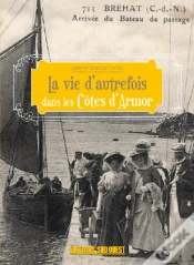 Capa do artigo La Vie D