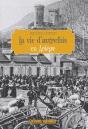 La Vie D'Autrefois En Ariège - Preview