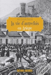 Capa do artigo La Vie D