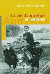 Capa do artigo La Vie D